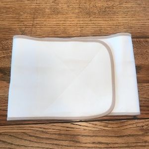 Belly Bandit belly wrap for post partum